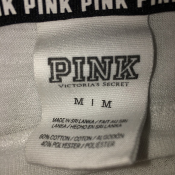 Pink shirt - Picture 4 of 4